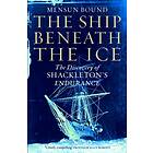 Ship Beneath the Ice