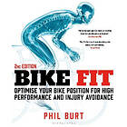 Bike Fit 2nd Edition