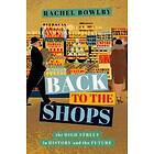 Back to the Shops