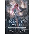 Ravens of Winter