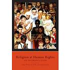 Religion and Human Rights