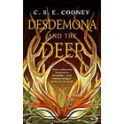 Desdemona and the Deep