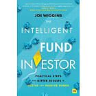 The Intelligent Fund Investor