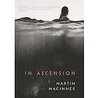 In Ascension