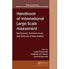 Handbook of International Large-Scale Assessment