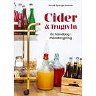 Cider og frugtvin