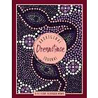 Aboriginal Dreamtime Journal