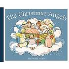 The Christmas Angels