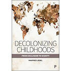 Decolonizing Childhoods