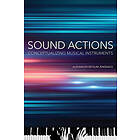 Sound Actions