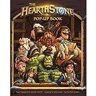 The Hearthstone Pop-up Book
