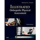 Illustrated Orthopedic Physical Assessment