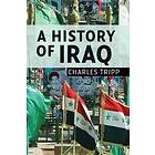 A History of Iraq