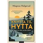 Knytta til hytta