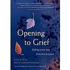 Opening to Grief