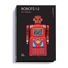 Robots 1:2