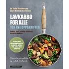 Lavkarbo for alle