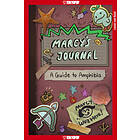 Marcy's Journal
