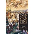 Constantine the Emperor