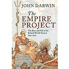 The Empire Project