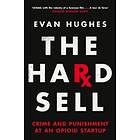 The Hard Sell
