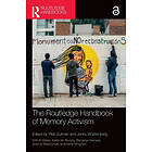 The Routledge Handbook of Memory Activism