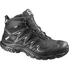 Salomon XA Pro 3D Mid GTX (Femme)