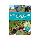 Vandreturer i Norge