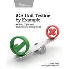 iOS Unit Testing by Example