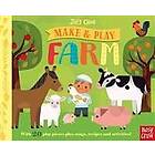 Make and Play: Farm