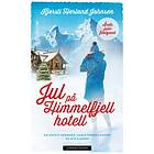 Jul på Himmelfjell hotell