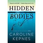 Hidden Bodies: (A You Novel)