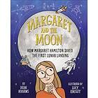 Margaret and the Moon