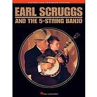 Earl Scruggs And The Five String Banjo