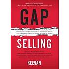 Gap Selling