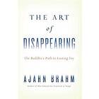 The Art of Disappearing