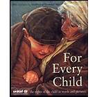 For Every Child