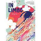 In Limbo: A Graphic Memoir