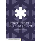 Sykepleie ved hjertesykdom