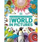 Our World in Pictures