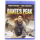 Dante's Peak (US) (Blu-ray)