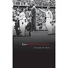 Race and the Third Reich: Linguistics, Racial Anthropology and Genetics in the Dialectic of Volk