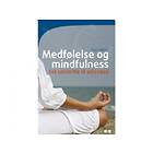 Medfølelse og mindfulness