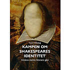 Kampen om Shakespeares identitet