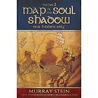 Map of the Soul Shadow