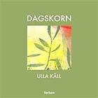 Dagskorn