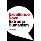 Excellence Now