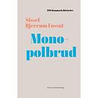 Monopolbrud