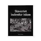 Slaveriet indenfor islam
