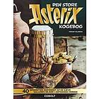 Den store Asterix kogebog